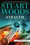 [Stone Barrington 51] • Stealth (A Stone Barrington Novel)